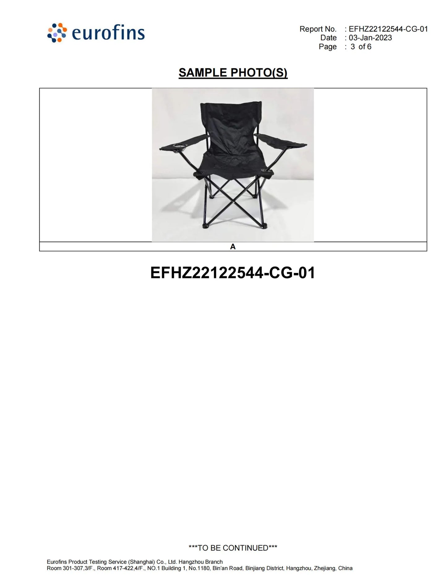 Chaise pliante d'extérieur en tissu Oxford 600D, idéale pour le camping, la pêche, la plage, le dessin, le camping, avec dossier et accoudoirs.