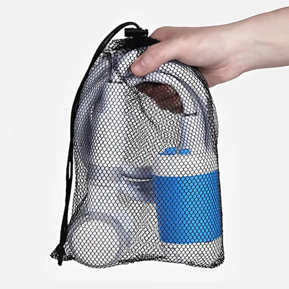 Douche de camping portable, pompe de douche d'extérieur, pompe de douche électrique rechargeable avec affichage numérique intelligent