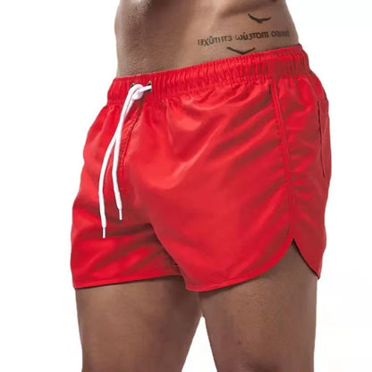 short pour hommes / maillots de bain d'été 2025