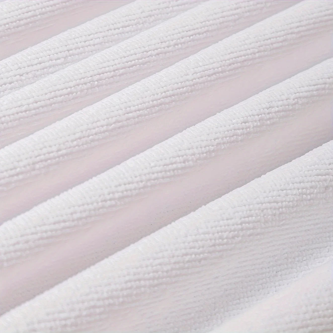 Serviette de plage imprimée Spider-Man : plongez dans les plaisirs de l'été ! Idéale comme serviette de bain, drap de plage ou comme cadeau.