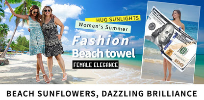 Serviettes en microfibre à séchage rapide, grande taille, serviette de plage, tapis de bain, natation, mer rafraîchissante, sans sable, pour adultes, plages, absorbantes, géantes